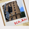 DCA_Kiki