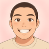Gshin398