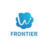 フロンティア合同会社