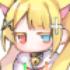 み－にゃん