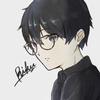 Riku_kbn