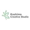 k_creative_studio