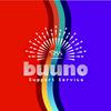 Buuno