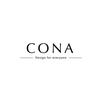 CONA_DESIGNSTUDIO
