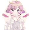 aAyu_08