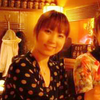 元OL「バイナリー女子」秋元 ゆま