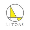 LITOAS
