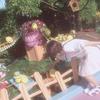 miyu☆心の保健室