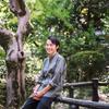 【コーチング・お悩み相談】イトウアツシ