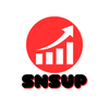 SNSUP