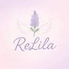 ReLila Armonia／リリラ