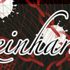 Reinhardt
