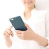 スマホお悩み解決致します