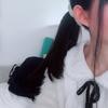 はすき さくら