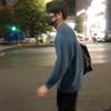 馬場脩斗