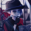 青瀬カイリ