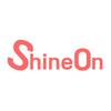 ShineOn