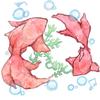 かみゅ／音楽家