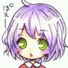 Riaしゃん