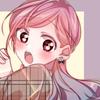 おくらᐠ ♡ ᐟ