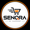 SENQRA