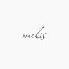 m_elisdesign