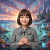 coco♡心のよりそい