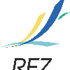 rfz0511617