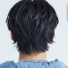 rei1212rei