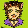 Ramyラミー