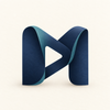 Mteacher12