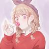 ささお牛