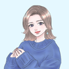 はづき　ゆい