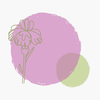 ayameiro_design