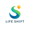 LINE導線設計｜LIFE SHIFT