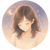 星空よりそいroom