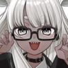 あばらぼね