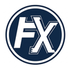 元FX中毒者