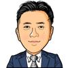 高野 達也