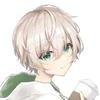 るてぃさん