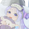 紫月さゆ