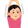 もぐねる