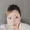 IKU_MIN