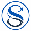 SHIBA｜WP制作・導線設計