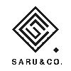 saruandco
