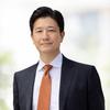前田重幸AI上流PMO