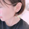 miyuka4