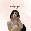 n design｜SNSデザイナー