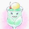 伊咲れおん