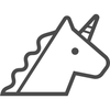 hakuba